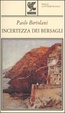 Cover of Incertezza dei bersagli
