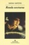 Cover of "RONDA NOCTURNA"