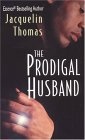 The Prodigal Husband