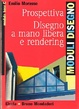 Cover of Modulo prospettiva