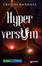 Cover of Hyperversum