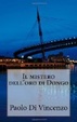 Cover of Il Mistero Dell'oro Di Dongo