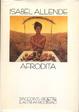 Cover of Afrodita