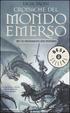 Cover of Cronache del mondo emerso - vol. 3