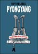 Cover of Pyongyang