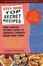 Cover of Even More Top Secret Recipes
