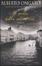 Cover of Il ponte della solita ora