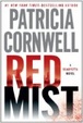 Cover of Red Mist