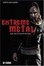 Cover of "Extreme Metal"