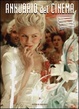 Cover of Annuario del cinema
