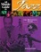 Cover of All Music Guide to Jazz - 4th Edition