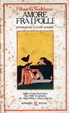 Cover of Amore fra i polli