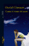 Cover of Contra el Viento del Norte