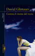Cover of Contra el Viento del Norte