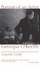 Cover of "Portrait of an Artist"