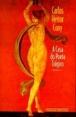 A casa do poeta trágico