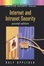 Cover of 'Internet & Intranet Security'