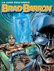 Cover of Brad Barron n. 07