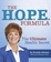 Cover of "The HOPE Formula"