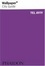 Cover of Wallpaper City Guide