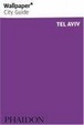 Cover of Wallpaper City Guide