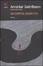 Cover of Un doppio sospetto