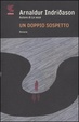 Cover of Un doppio sospetto