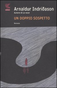 Un Doppio Sospetto - Indridason Arnaldur