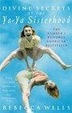 Cover of Divine Secrets of the Ya-ya Sisterhood