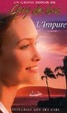 Cover of L'Impure