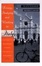 Cover of Living, Studying, and Working in Italy