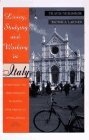 Living, Studying, and Working in Italy : Everything You Need To Know To Fulfill Your Dreams of Living Abroad