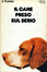 Cover of Il cane preso sul serio