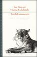 Cover of Terribili simmetrie