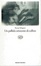 Cover of Un pallido orizzonte di colline