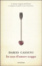 Cover of In caso di amore, scappa