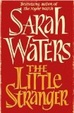 Cover of The Little Stranger