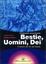 Cover of Bestie, Uomini, Dei