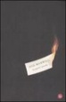 Cover of La pura verità
