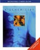 Cover of Biochemistry