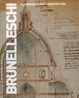 Cover of Brunelleschi e la rinascita dell'architettura
