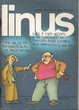 Cover of Linus