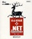 Cover of 你必须知道的.NET