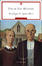 Cover of "Antologia di Spoon River"