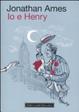 Cover of Io e Henry