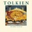 Cover of "Tolkien Calendar 2007"