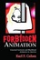 Cover of Forbidden Animation