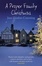 Cover of "Proper Family Christmas"