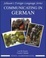 Cover of Communicating In German,