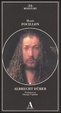 Cover of Albrecht Dürer